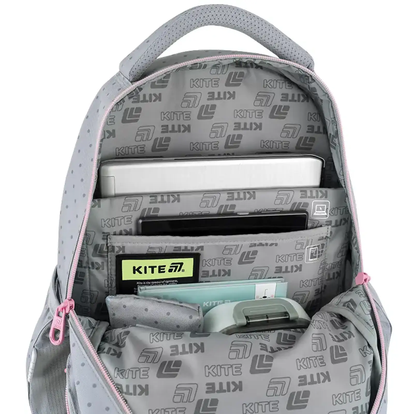Рюкзак Kite Education teens 8001L ML ML25-8001L