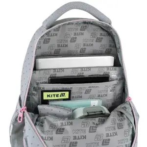 Рюкзак Kite Education teens 8001L ML ML25-8001L
