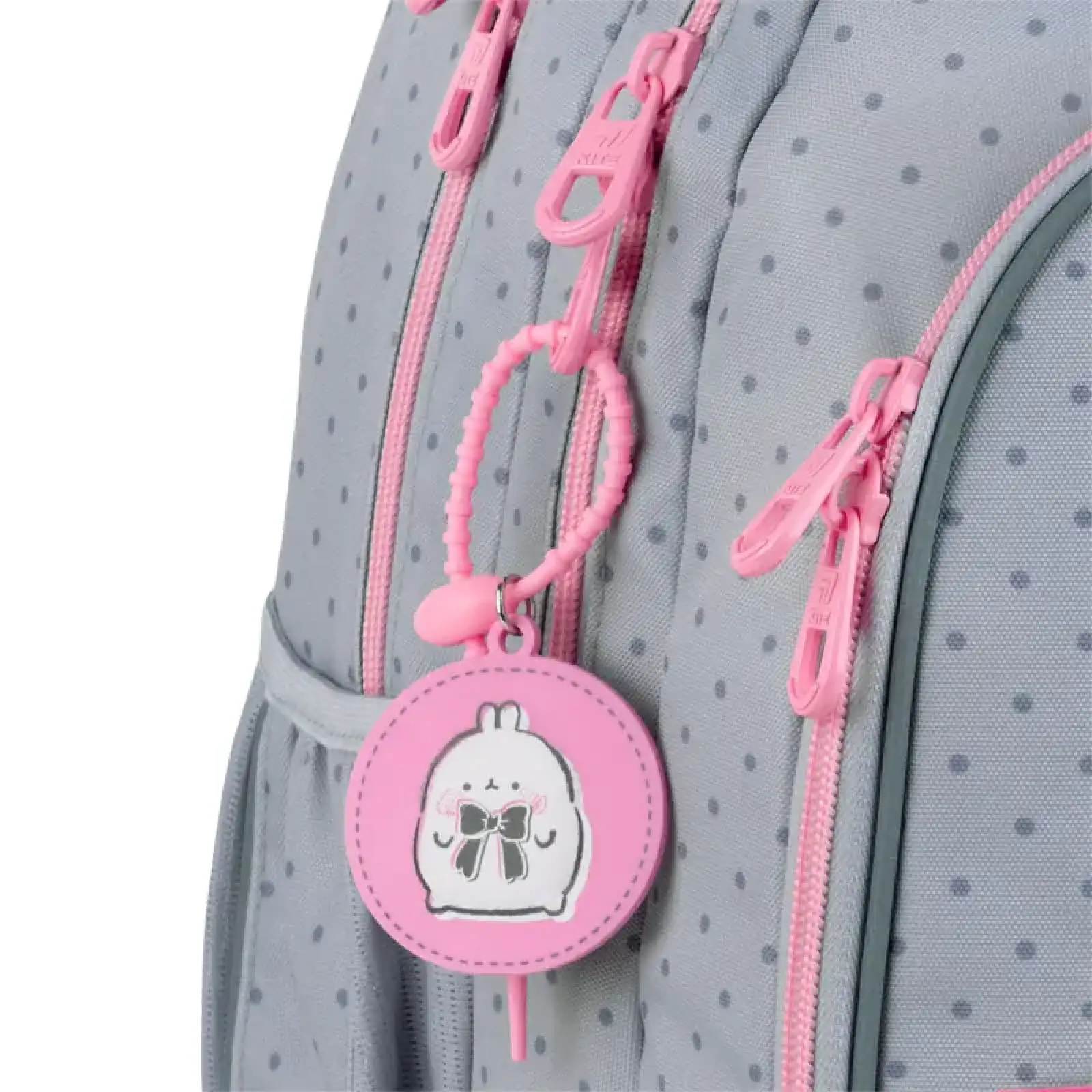 Рюкзак Kite Education teens 8001L ML ML25-8001L
