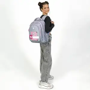 Рюкзак Kite Education teens 8001L ML ML25-8001L