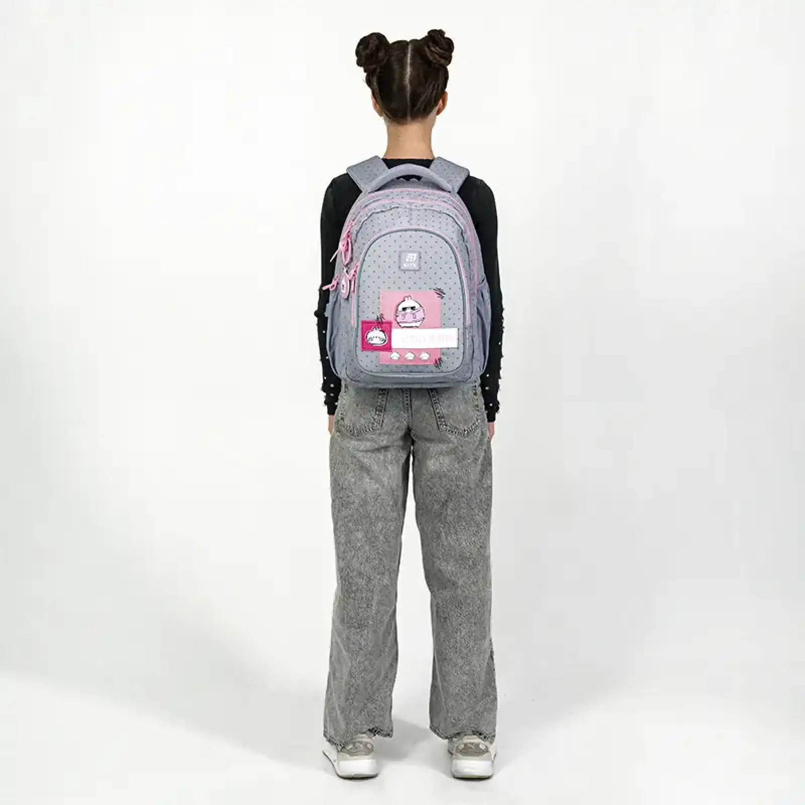 Рюкзак Kite Education teens 8001L ML ML25-8001L