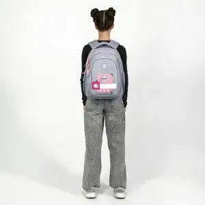 Рюкзак Kite Education teens 8001L ML ML25-8001L