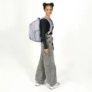 Рюкзак Kite Education teens 8001L ML ML25-8001L