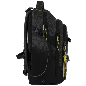 Рюкзак Kite Education teens 727M DC DC25-727M