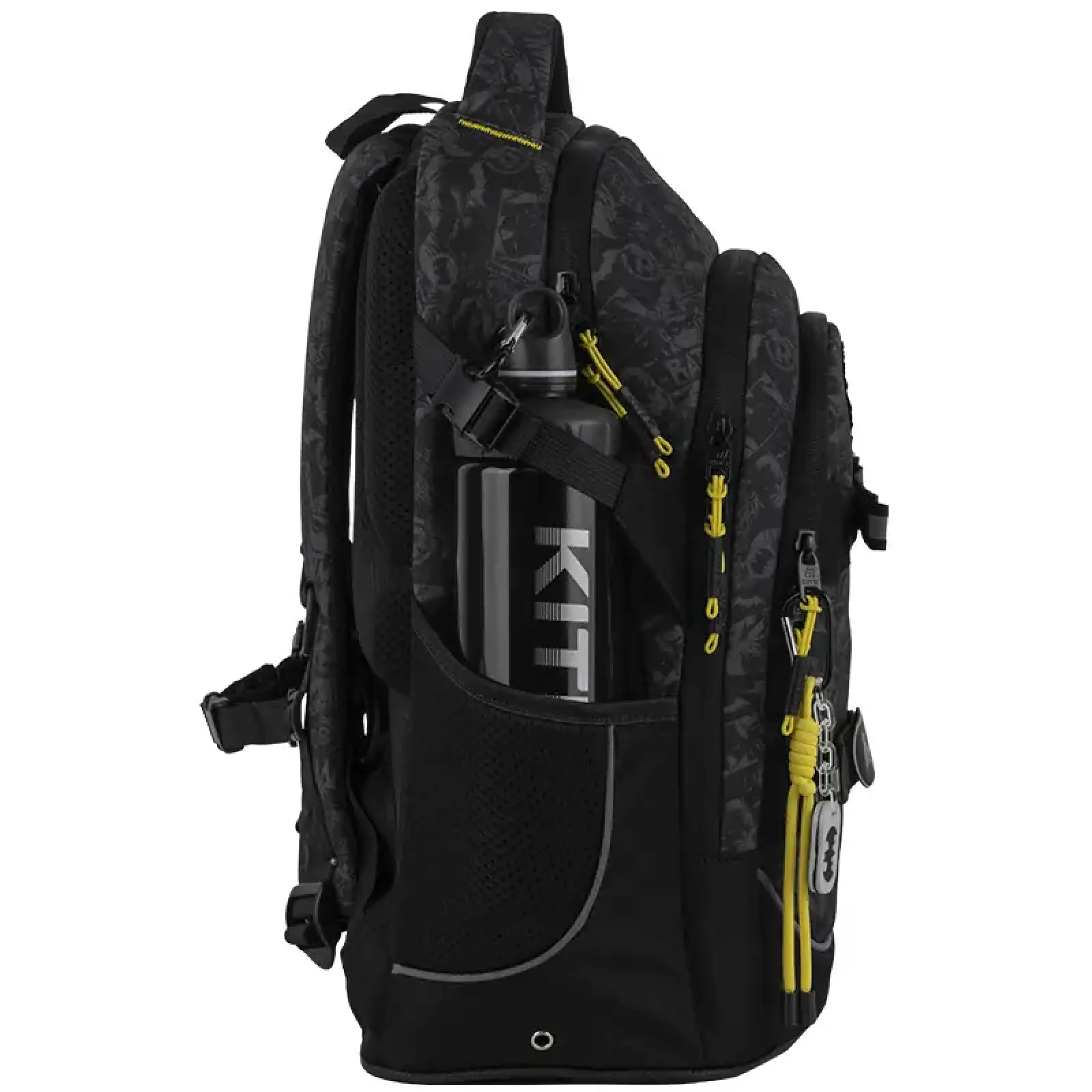 Рюкзак Kite Education teens 727M DC DC25-727M