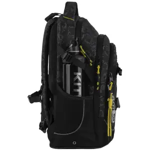Рюкзак Kite Education teens 727M DC DC25-727M