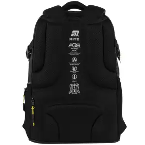 Рюкзак Kite Education teens 727M DC DC25-727M