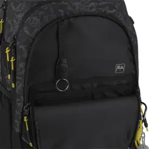 Рюкзак Kite Education teens 727M DC DC25-727M