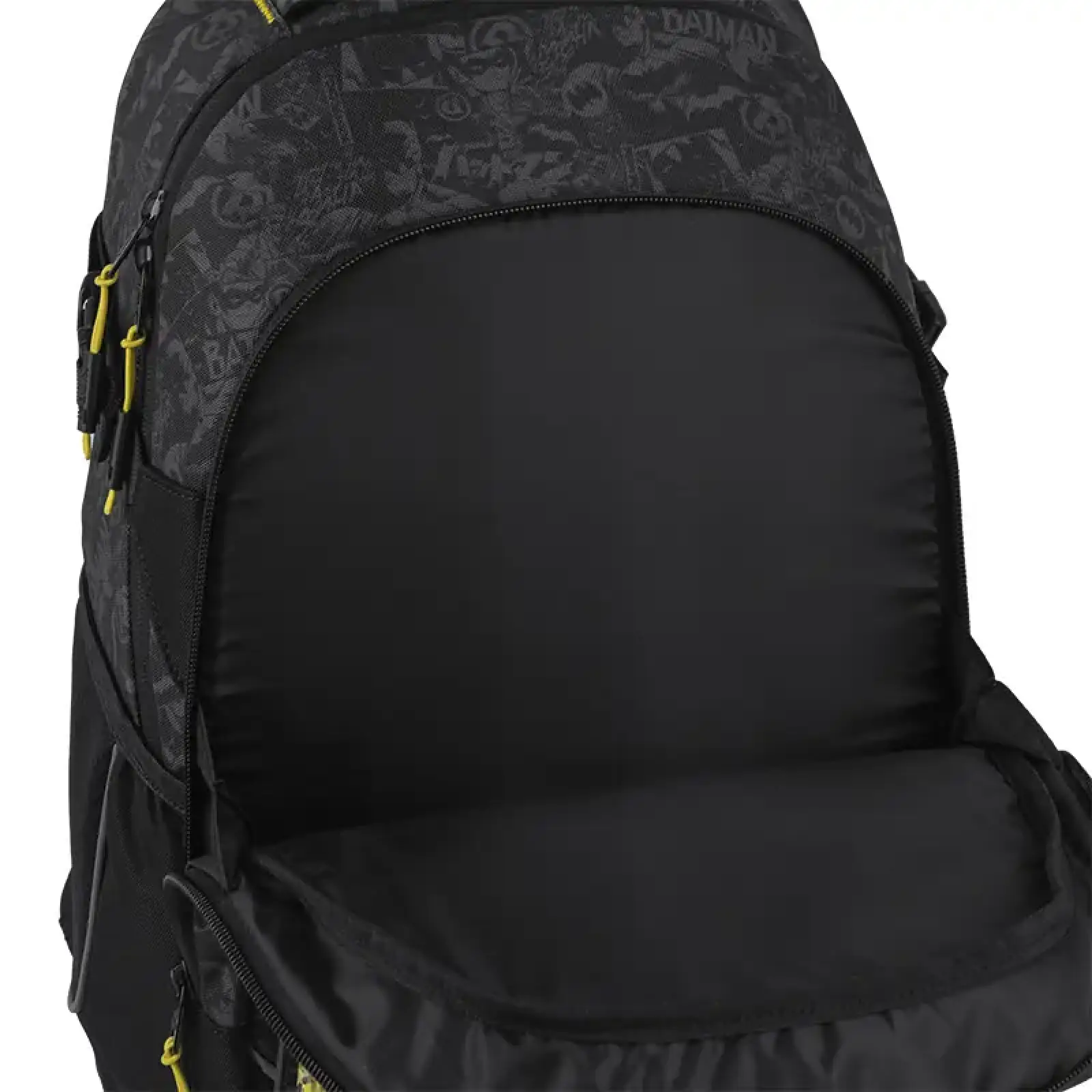 Рюкзак Kite Education teens 727M DC DC25-727M