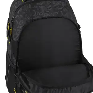Рюкзак Kite Education teens 727M DC DC25-727M