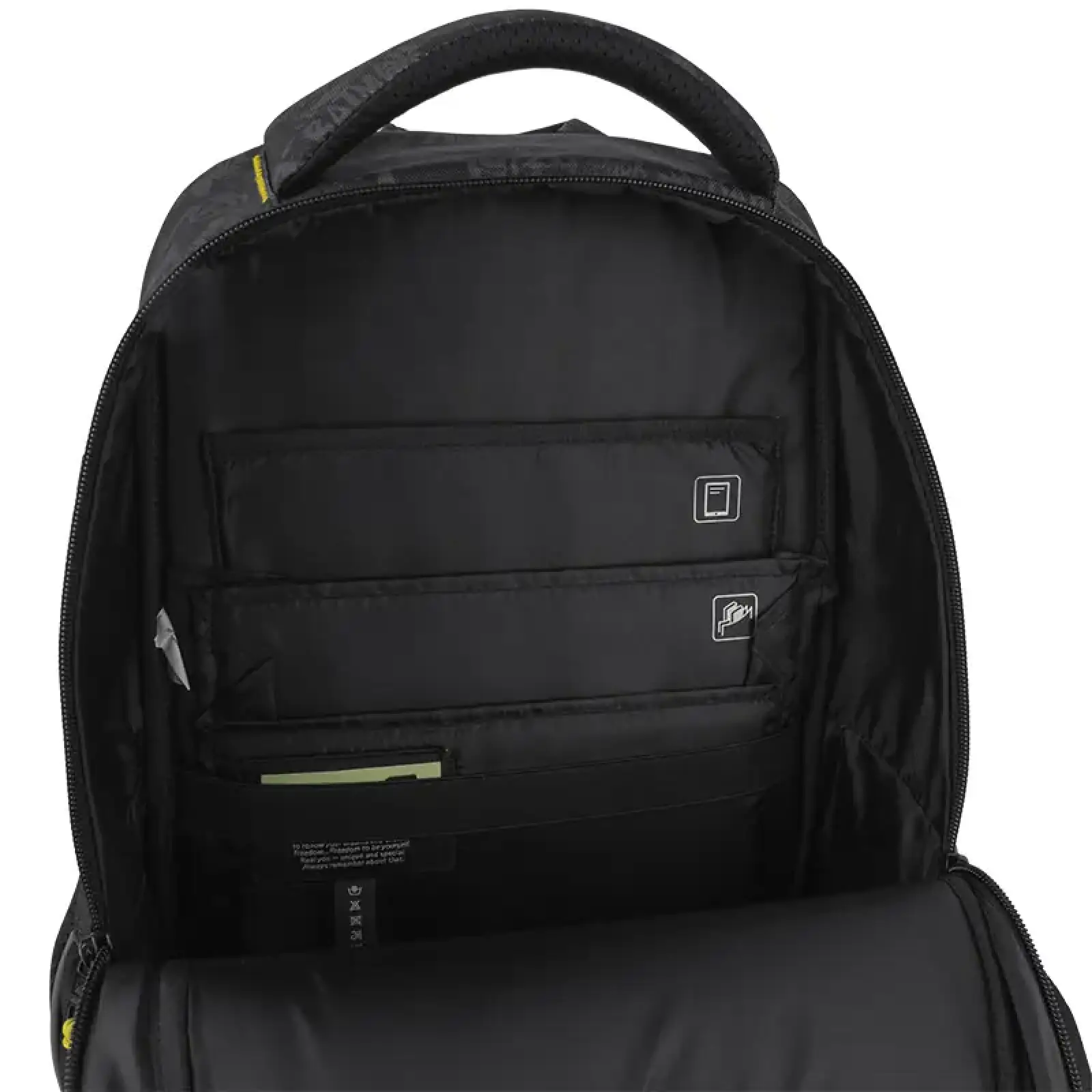 Рюкзак Kite Education teens 727M DC DC25-727M