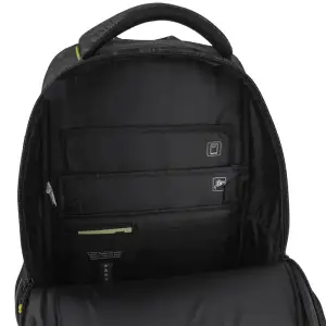 Рюкзак Kite Education teens 727M DC DC25-727M