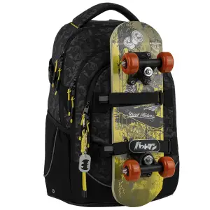 Рюкзак Kite Education teens 727M DC DC25-727M