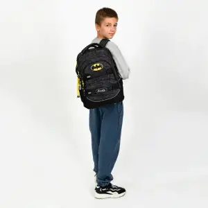 Рюкзак Kite Education teens 727M DC DC25-727M
