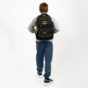 Рюкзак Kite Education teens 727M DC DC25-727M