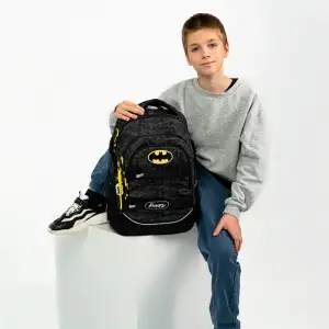 Рюкзак Kite Education teens 727M DC DC25-727M
