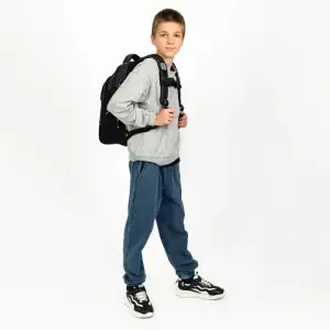 Рюкзак Kite Education teens 727M DC DC25-727M