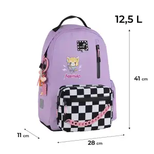 Рюкзак Kite Education teens 949M AR AR25-949M