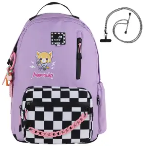 Рюкзак Kite Education teens 949M AR AR25-949M