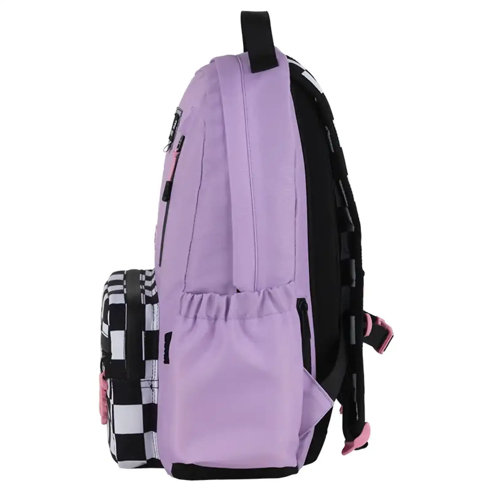 Рюкзак Kite Education teens 949M AR AR25-949M