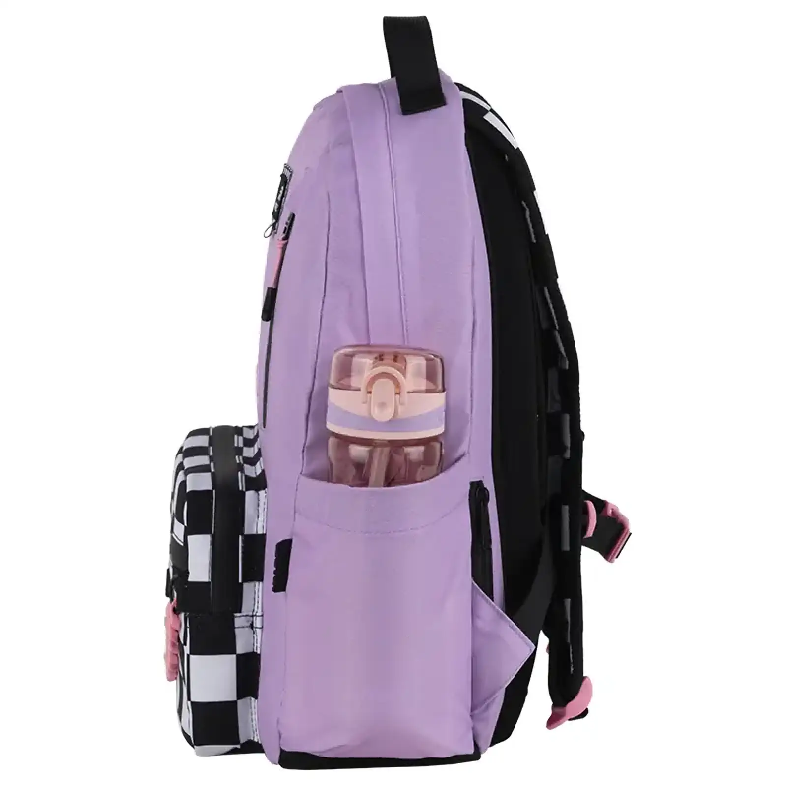 Рюкзак Kite Education teens 949M AR AR25-949M