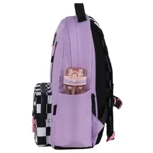 Рюкзак Kite Education teens 949M AR AR25-949M