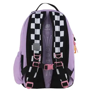 Рюкзак Kite Education teens 949M AR AR25-949M