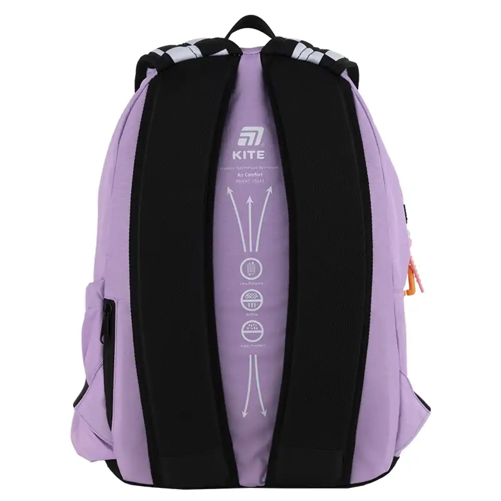 Рюкзак Kite Education teens 949M AR AR25-949M
