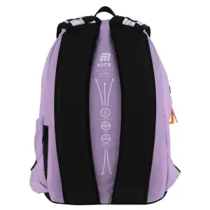 Рюкзак Kite Education teens 949M AR AR25-949M