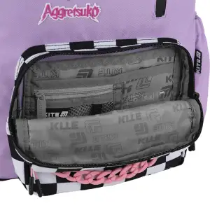 Рюкзак Kite Education teens 949M AR AR25-949M