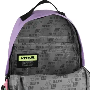 Рюкзак Kite Education teens 949M AR AR25-949M