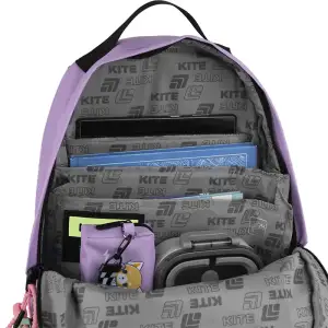 Рюкзак Kite Education teens 949M AR AR25-949M