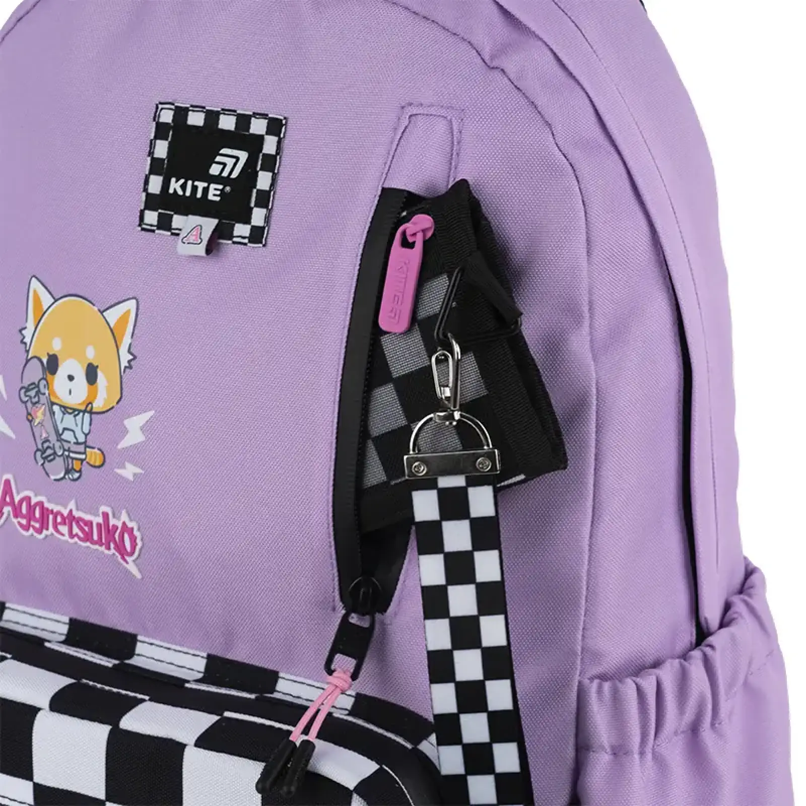 Рюкзак Kite Education teens 949M AR AR25-949M
