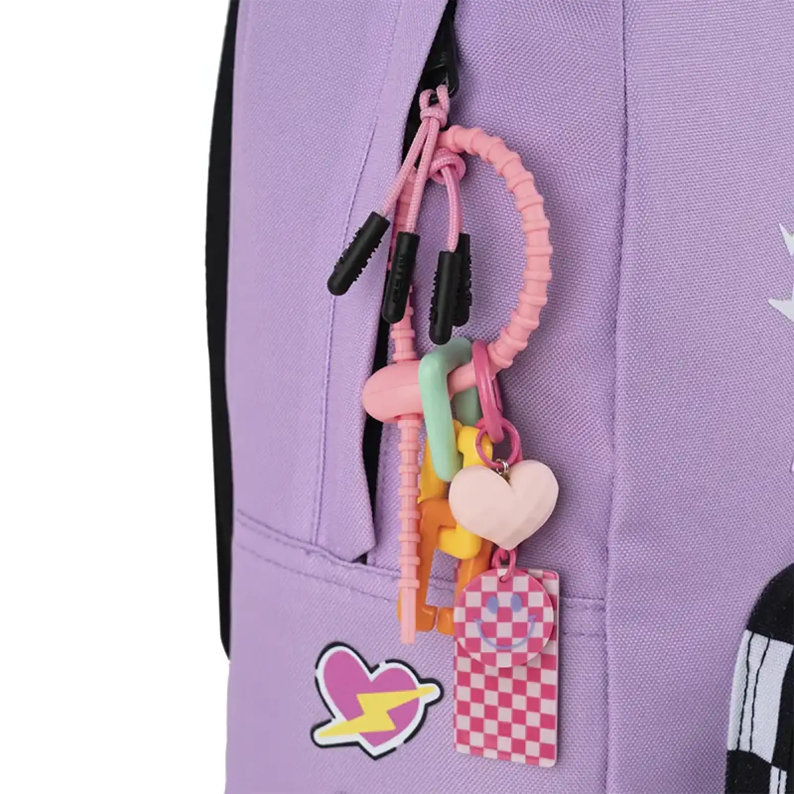 Рюкзак Kite Education teens 949M AR AR25-949M