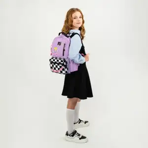 Рюкзак Kite Education teens 949M AR AR25-949M