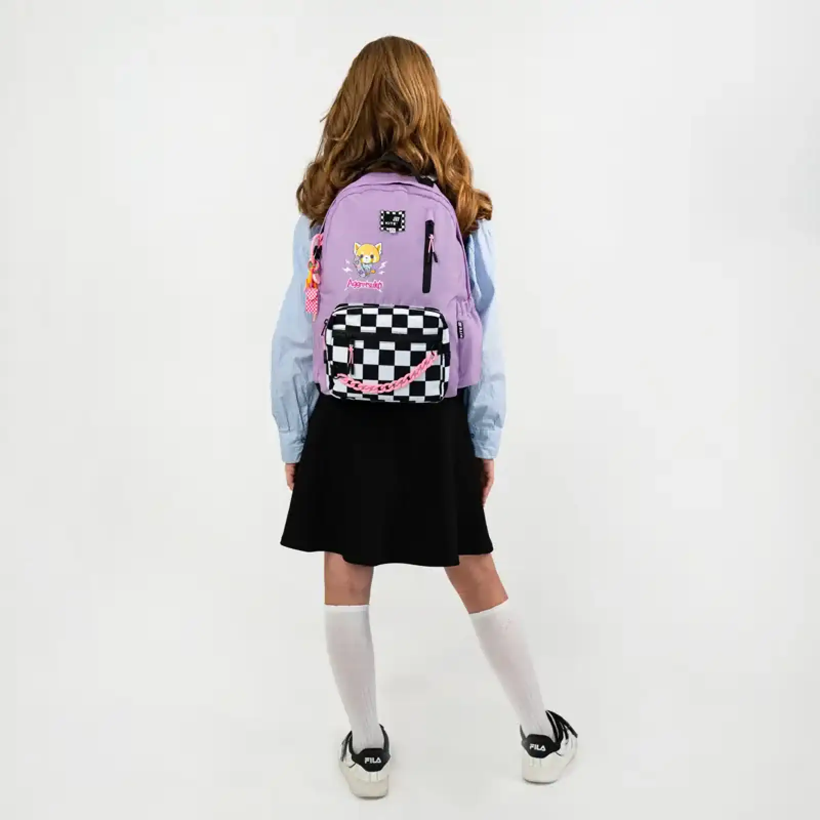 Рюкзак Kite Education teens 949M AR AR25-949M