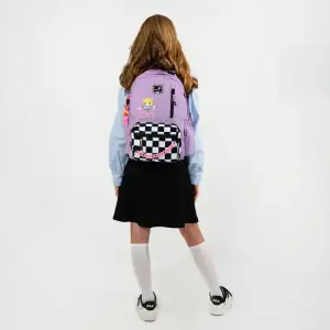 Рюкзак Kite Education teens 949M AR AR25-949M