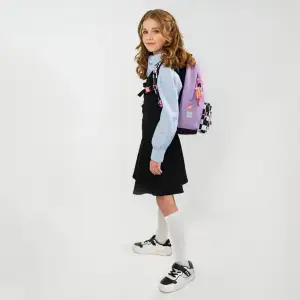 Рюкзак Kite Education teens 949M AR AR25-949M