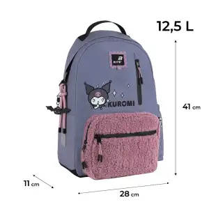 Рюкзак Kite Education teens 949M HK HK25-949M