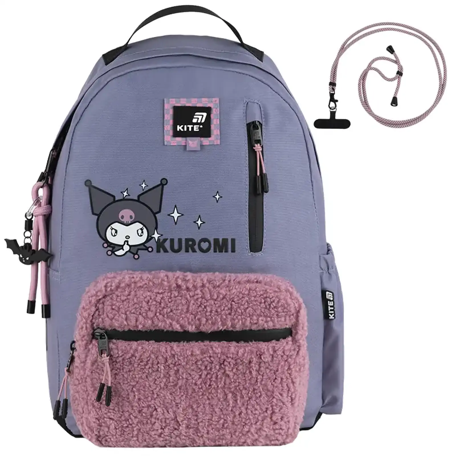 Рюкзак Kite Education teens 949M HK HK25-949M
