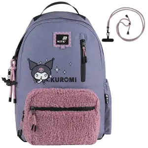 Рюкзак Kite Education teens 949M HK HK25-949M