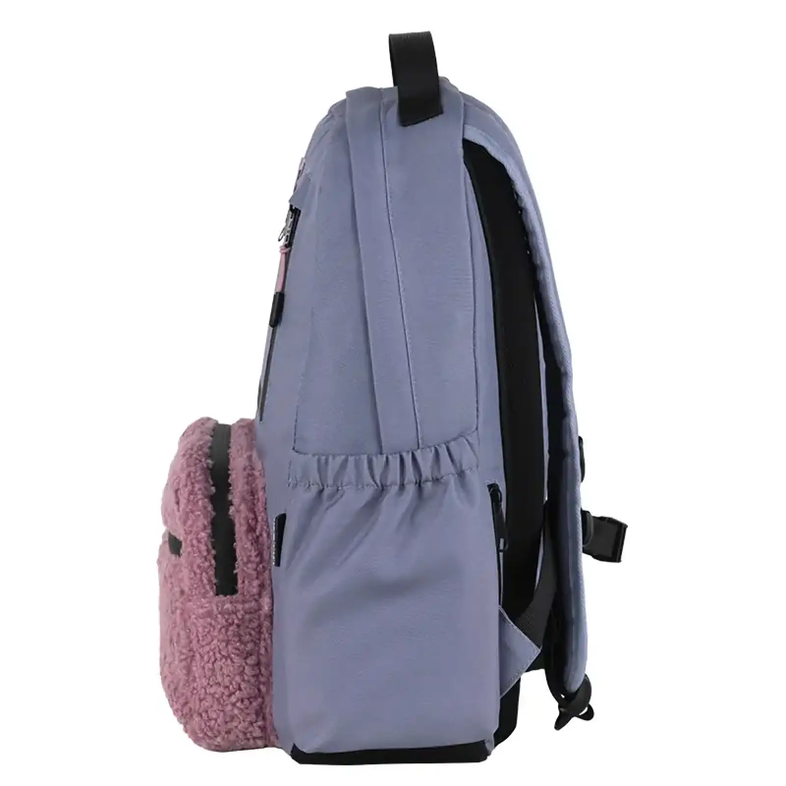 Рюкзак Kite Education teens 949M HK HK25-949M