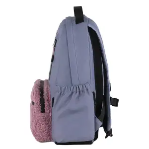 Рюкзак Kite Education teens 949M HK HK25-949M