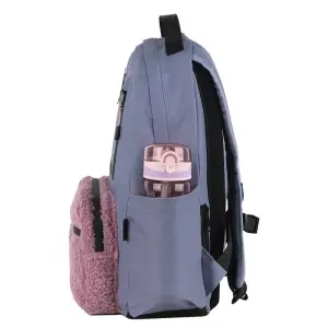 Рюкзак Kite Education teens 949M HK HK25-949M