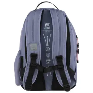Рюкзак Kite Education teens 949M HK HK25-949M