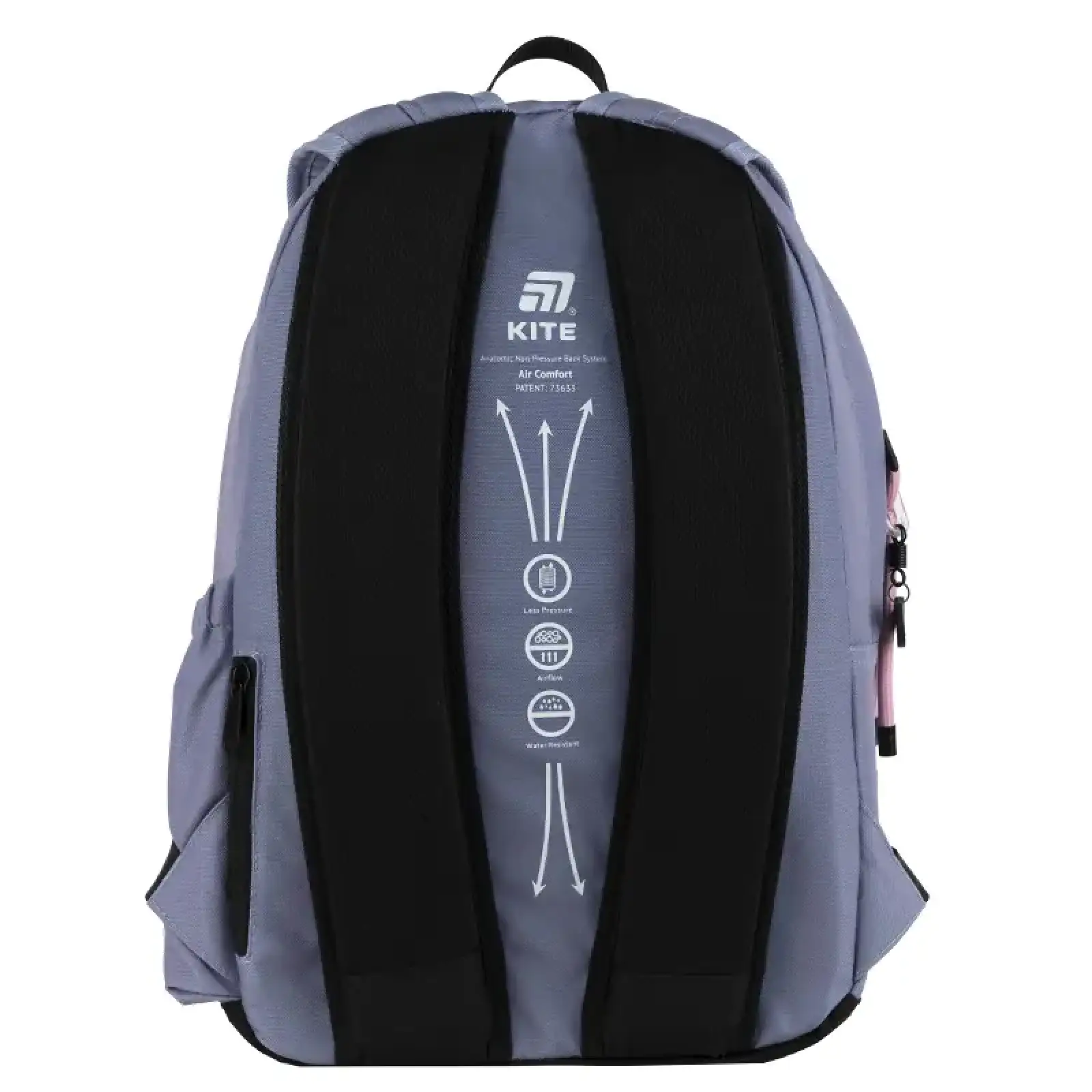 Рюкзак Kite Education teens 949M HK HK25-949M