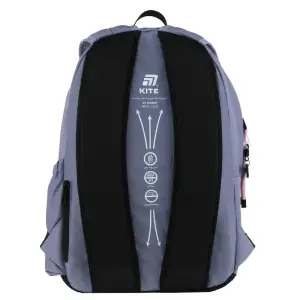 Рюкзак Kite Education teens 949M HK HK25-949M