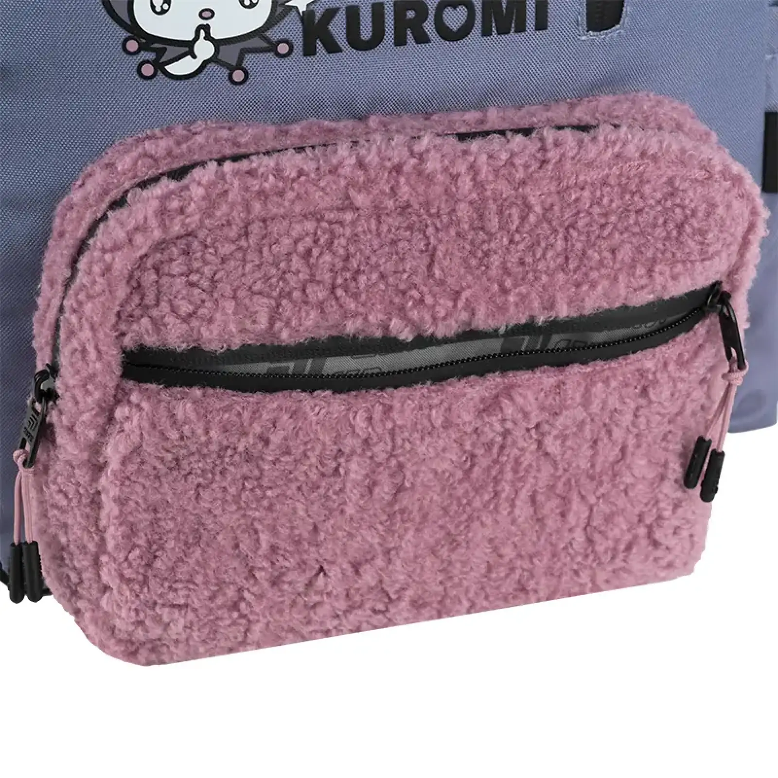Рюкзак Kite Education teens 949M HK HK25-949M