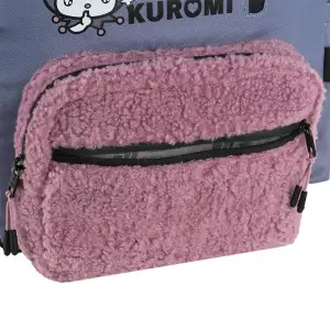 Рюкзак Kite Education teens 949M HK HK25-949M