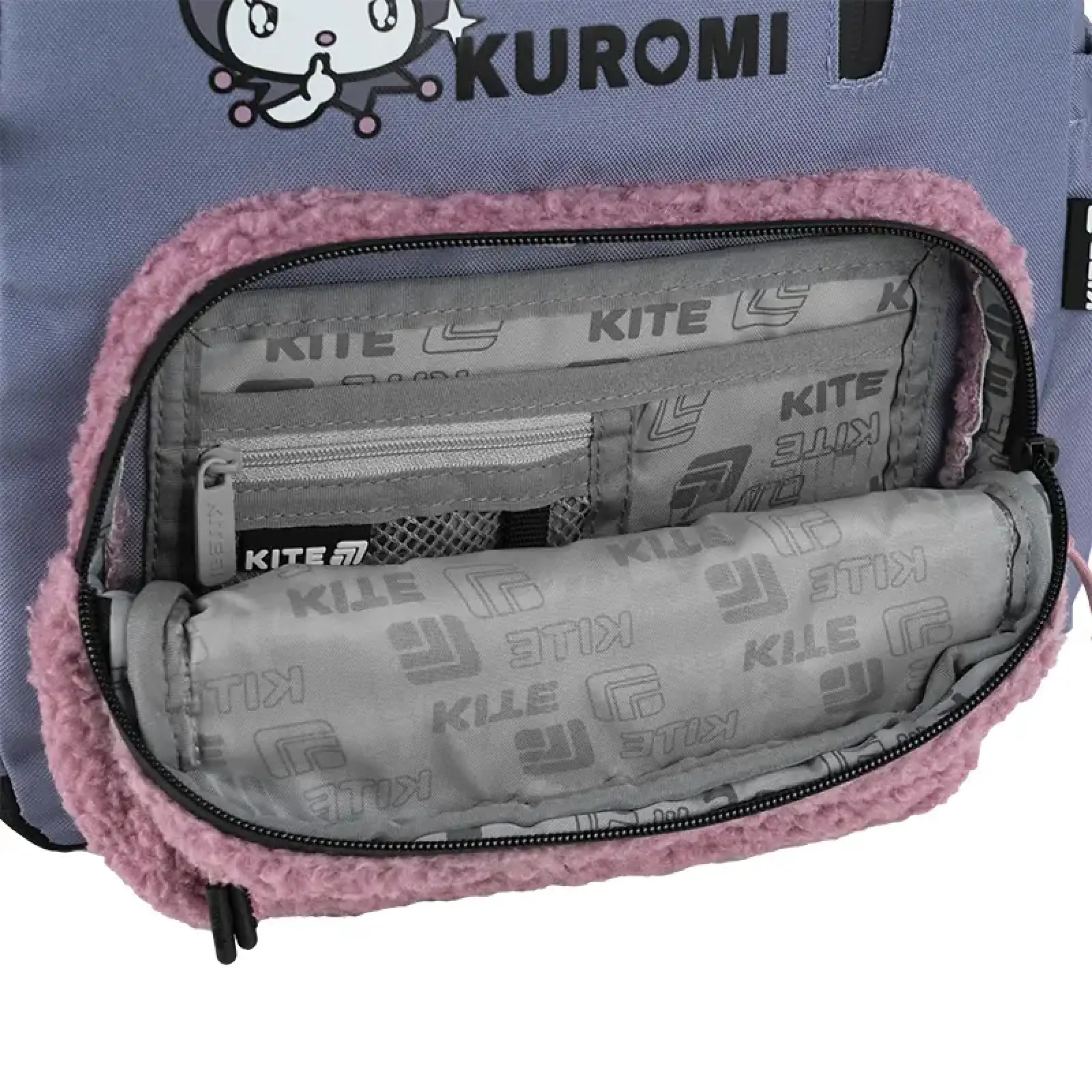 Рюкзак Kite Education teens 949M HK HK25-949M